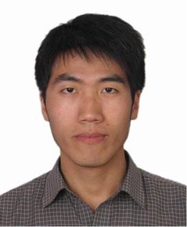 Mingyao Li