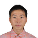 Chengming Wang