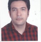 M. Delshad Chermahini