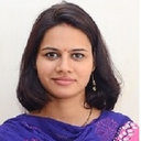 Garima Awasthi