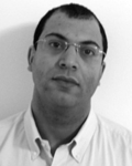 Ali Chamam