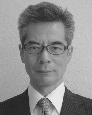 Masao Taguchi