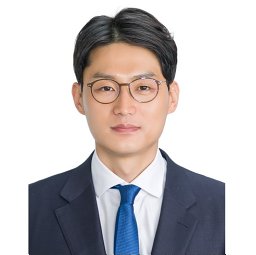 Kyu-Hwan Jung