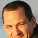 Stephan Newrkla