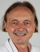 Rüdiger Emshoff