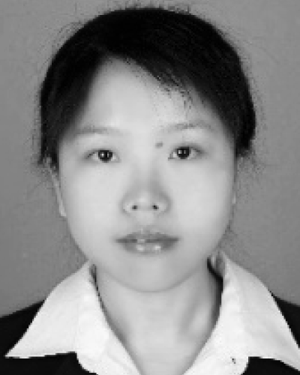 Li Yang