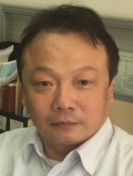 Yifu Yang