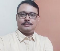 Anirban Chattopadhyay