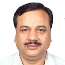 Kailash Chandra Bhatt