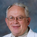 John B Bodensteiner