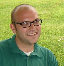 Matthew A. Hibbs