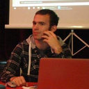 Josip Mihaljevic