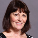 K. M. Letourneau