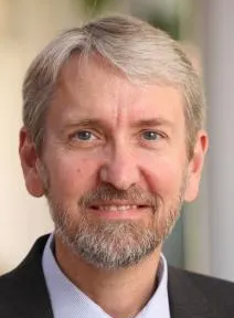 Craig H. Meyer