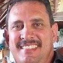 Ramiro Ernesto Almaguel