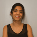 Namita Bhan