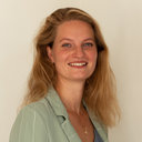 Maike Uijen
