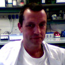 Roberto Lupi