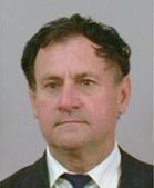 Josef Havel