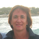 Chiara Gentili