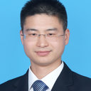 Junjie Zhou