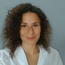 Giusy Bonanno Ferraro