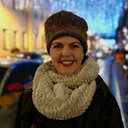 Liesl Wiese-Rozanov