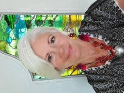 Ramona L. Perez