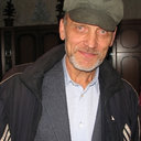 Vyacheslav Aleksandrovich Bol’shakov