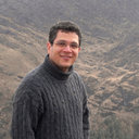 Alexandre Archanjo Ferraro