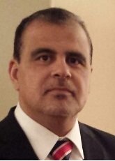 Esam Abdelraheem