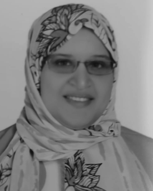 Fatma A.Hashim