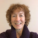 Alison Thomson
