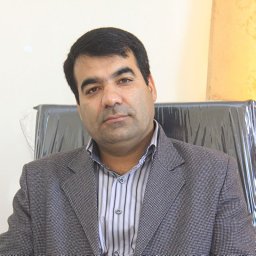 Abdolali Keshtegar