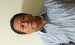 A. Robles