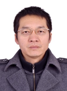 Mingsheng Bai