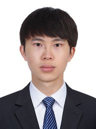 Wenmeng Wang
