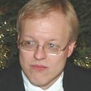 Mika Huuhtanen