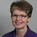 Gudrun Fleischhack