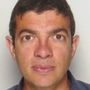 Ivan C. Moura