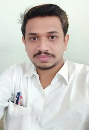 Arijit Roy