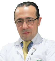 Bonilla Carlos