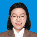 Jiali Chen