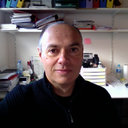 Pascal Pomies