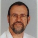 P. Lyons