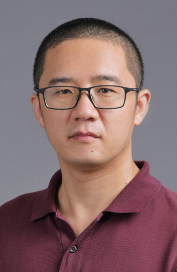Guangtao Cong