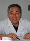 Liangduo Jiang