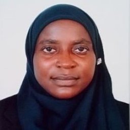 Rukiyat Adeola Abdus-Salam