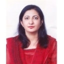 Farkhanda Manzoor
