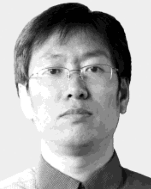 Jiawei Li
